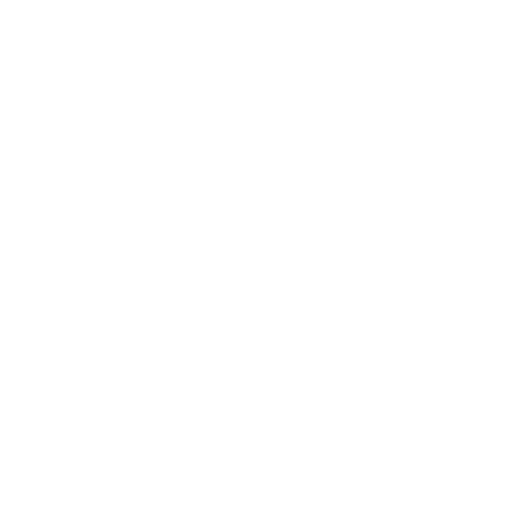 The Metanoia Project Logo